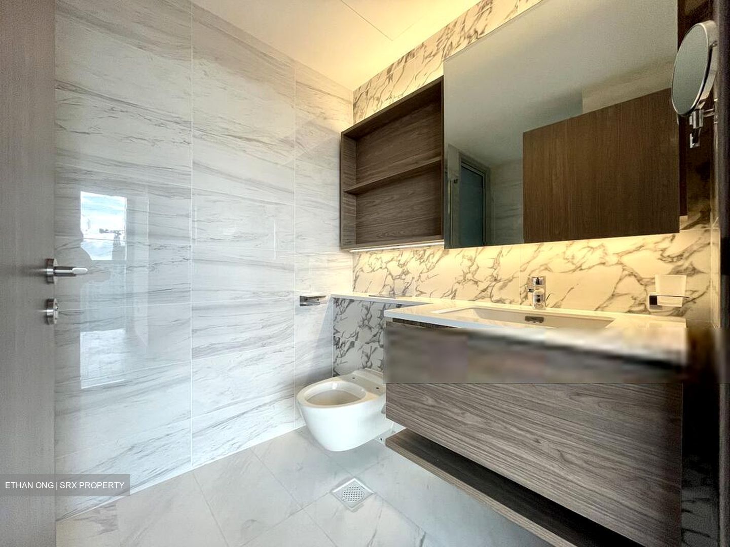 Queens Peak (D3), Condominium #638251401